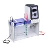 Denaturing Gradient Gel Electrophoresis System, 110V