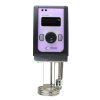 DGGE Temperature Control Unit - 115V
