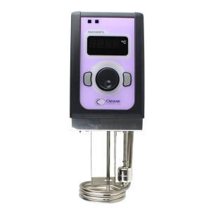 DGGE Temperature Control Unit - 115V