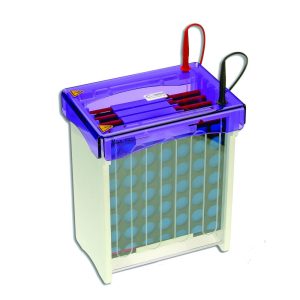 electroBLOT Maxi, 20 x 20cm, Five Position