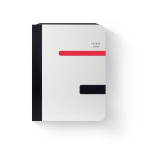 Platinum Q9 - Gel Documentation System