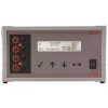 EV2310 Maxi Power Supply, 4 Outputs, 300Volts, 1000 mAmps, 150 watts - 230V