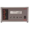 EV2320 Maxi Power Supply, 4 Outputs, 3000Volts, 150 mAmps, 150 watts - 110V