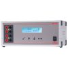 EV3020 Maxi Power Supply, 4 Outputs, 300Volts, 2000 mAmps, 300 watts  - 230V