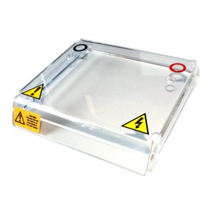 multiSUB Mini Rapide Lid