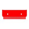 multiSUB Midi Comb, 20 sample, 1.5mm thick
