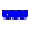 multiSUB Midi Comb, 20 sample, 2mm thick