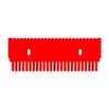 multiSUB Midi Comb, 25 sample, 1.5mm thick