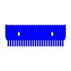 multiSUB Midi Comb, 25 sample, 2mm thick