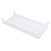 multiSUB MIDI96 Stretch Tray