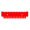 multiSUB Choice Comb, 14 sample MC, 1.5mm thick