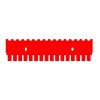 multiSUB Choice Comb, 16 sample MC, 1.5mm thick