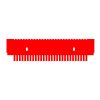 multiSUB Choice Comb, 28 sample MCSS, 1.5mm thick