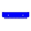 multiSUB Choice Comb, 28 sample MCSS, 2mm thick
