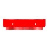 multiSUB Choice Comb, 35 sample, 1.5mm thick