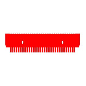 multiSUB Choice Comb, 35 sample, 1.5mm thick