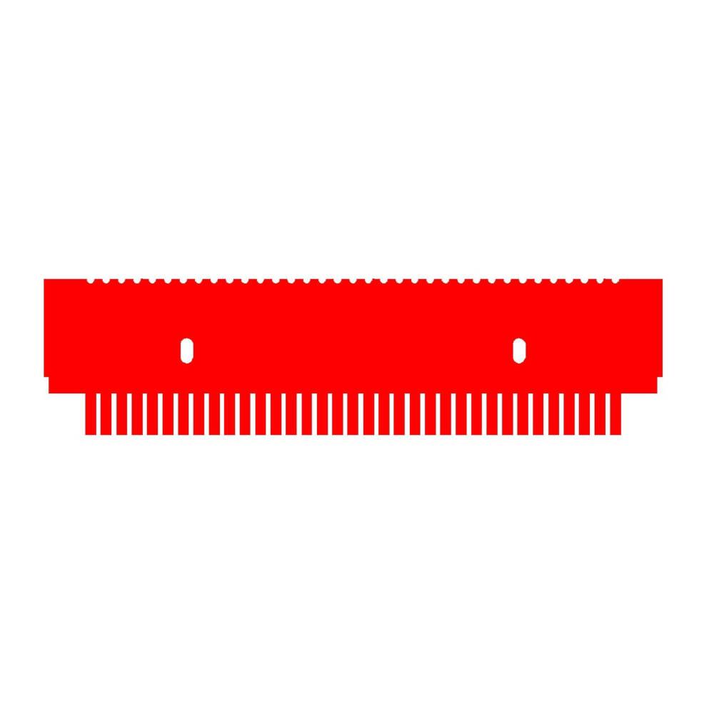 multiSUB Choice Comb, 35 sample, 1.5mm thick