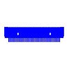 multiSUB Choice Comb, 35 sample, 2mm thick
