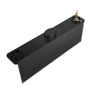 multiSUB Choice - Negative Electrode