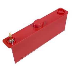 multiSUB Choice - Positive Electrode