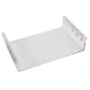 multiSUB Choice - 15 x 10cm Gel tray