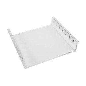 multiSUB Choice - 15 x 15cm Gel tray