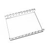 multiSUB ChoiceST - 15 x 20cm Gel tray (FITS ONLY STRETCH SYSTEM)