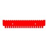 multiSUB Maxi Comb, 20 sample MC, 1.5mm thick