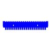 multiSUB Maxi Comb, 20 sample MC, 2mm thick