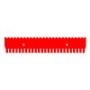 multiSUB Maxi Comb, 25 sample, 1.5mm thick