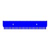 multiSUB Maxi Comb, 30 sample, 2mm thick