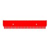 multiSUB Maxi Comb, 36 sample, 1.5mm thick