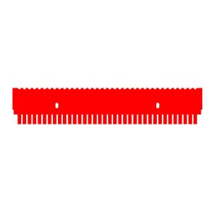 multiSUB Maxi Comb, 36 sample, 1.5mm thick