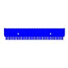 multiSUB Maxi Comb, 36 sample, 2mm thick
