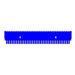 multiSUB Maxi Comb, 36 sample, 2mm thick