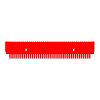 multiSUB Maxi Comb, 40 sample MCSS, 1.5mm thick