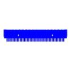 multiSUB Maxi Comb, 40 sample MCSS, 2mm thick
