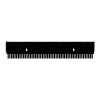 multiSUB Maxi Comb, 50 sample, 0.75mm thick