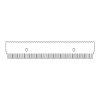 multiSUB Maxi Comb, 50 sample, 1mm thick