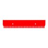 multiSUB Maxi Comb, 50 sample, 1.5mm thick