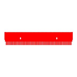 multiSUB Maxi Comb, 50 sample, 1.5mm thick
