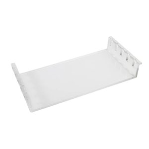 multiSUB Maxi - 20 x 10cm Gel tray
