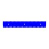 multiSUB Screen Comb, 56 sample MCSS, 2mm thick