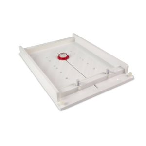 multiSUB Screen - Flexicaster