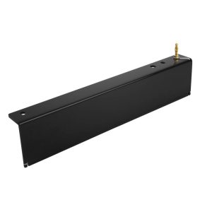 multiSUB Screen - Negative Electrode