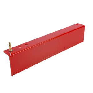 multiSUB Screen - Positive Electrode