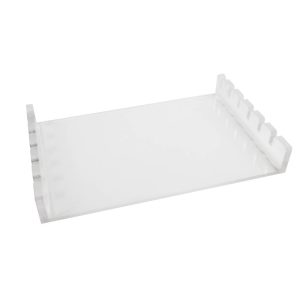 multiSUB Screen - 26 x 16cm Gel tray