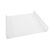 multiSUB Screen - 26 x 24cm Gel tray