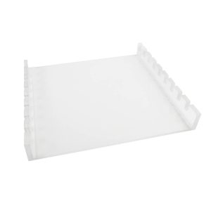 multiSUB Screen - 26 x 24cm Gel tray