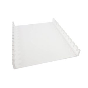 multiSUB Screen - 26 x 32cm Gel tray